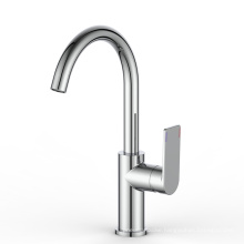 Touch Less Kitchen Faucet Kitchen Faucet Sprayer Stainless Steel Kitchen Faucet